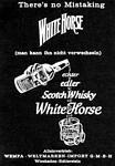 White Horse 1966.jpg
